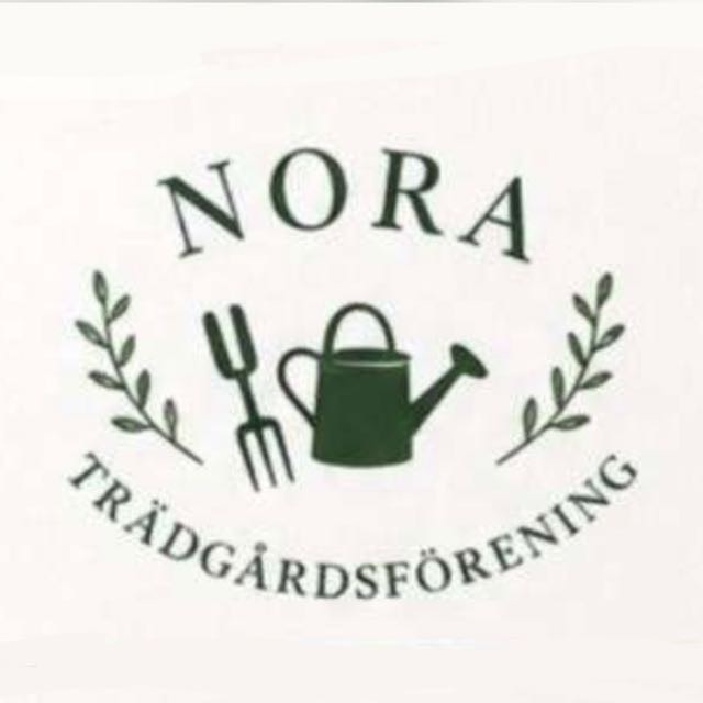 Nora Trädgårdsförening